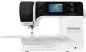 Preview: BERNINA 435 Black Edition